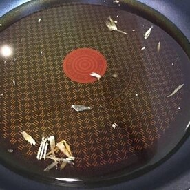 肝が美味しい クロハギの煮つけ レシピ 作り方 By 週末は男子厨房 楽天レシピ 肝が美味しい クロハギの煮つけ レシピ 作り方 By 週末は男子厨房 楽天レシピ